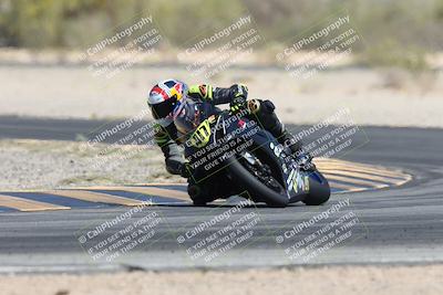media/Apr-20-2025-CVMA (Sun) [[39090e8767]]/Race 5-Amateur Supersport Open/